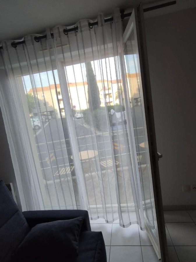 Proche Apartment