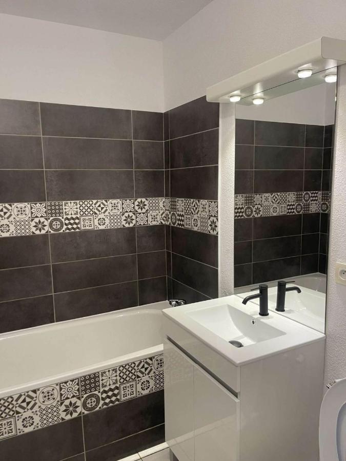 Apartment Proche Agde